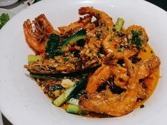 -鑫小城故事·藕汤·家常菜(台北一路总店)