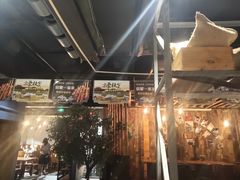 -串来串去(中关村店)