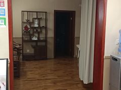 -静雅推拿(科院店)