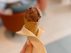 -LAVAZZA拉瓦萨咖啡(仁恒梦中心店)