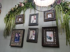 -春风·有糖(崇宁路店)