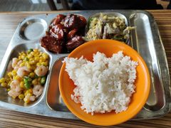 -江南大学(蠡湖校区)