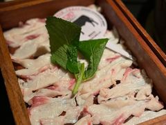 -二刀潮牛(重庆光环购物公园店)