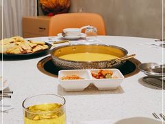 -八珍玉食鸡煲·打边炉(印象城店)