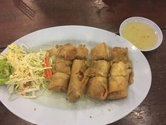 -Wang Sai Seafood