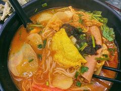 -黑粉你肥牛火锅粉(泛悦汇KA店)