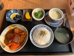-小隐(淮海路店)
