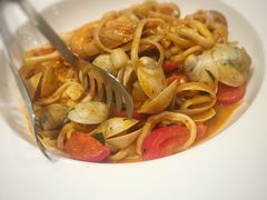 -IL Forno 意坊·意大利餐厅(温州万象城店)