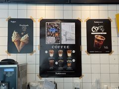 -菽麦谷屋(新光里店)