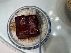 -村长家的疙瘩汤(沌口店)