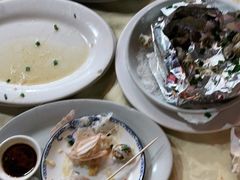 -秋姐美食店(旅游大道店)