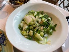 -徽珍源(龙茗路店)