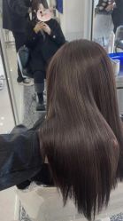-MI HAIR