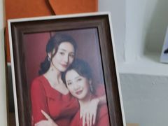 -正午照相馆·全家福·证件照·轻写真