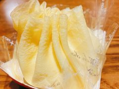 -檬舒舒MonChouChou(久光百货店)