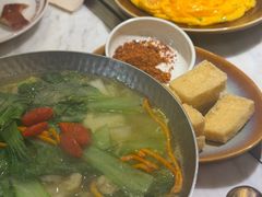 -星平鸡饭·烧腊·粤菜小炒(印象城创始店)