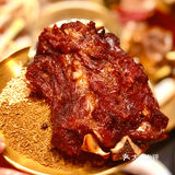 上海美食🦞羊蝎子配小龙虾才是夏天！