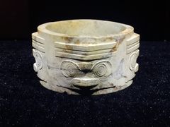 -广东省博物馆
