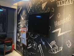 -梵猫·新养生(南坪万达店)