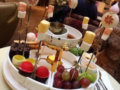 -哈根达斯(青岛海信店)