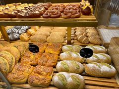 -原麦山丘(金地店)