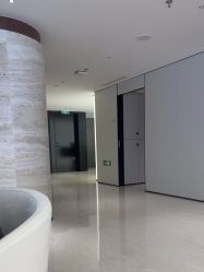 -上海时光整形外科医院