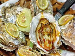 -袁老大龙虾(石鼓路总店)