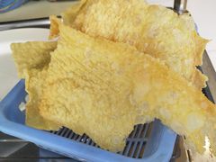 -粤潮魏记牛肉火锅(爱家·金河湾南区店)