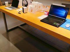 -小米之家(世博源店)