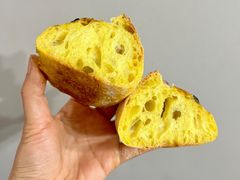 -佐敦面包铺·JORDAN BAKERY