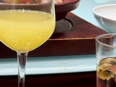 -海景壹号大酒店(滨湖店)