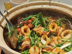 -大鸽饭(岗顶店)