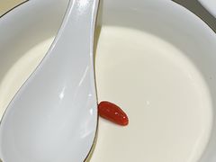 -红雀围·海鲜火锅(陆家嘴中心店)