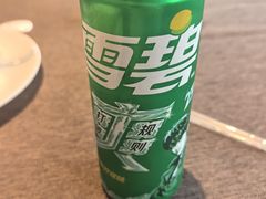 -贰号院子·南京淮扬味(珠江路店)