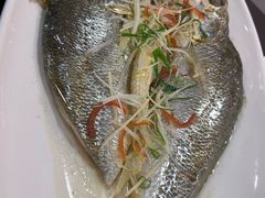 -麦香坊(伏波山店)