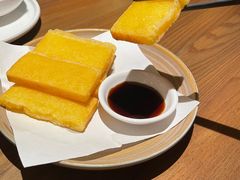 -首秀·四川料理(星耀101店)