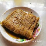点的菜品无一踩雷，食材很好