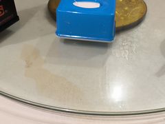 -深巷家味馆.湖北头牌红烧鱼头拌饭(黄陂店)