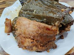 -雨田饭店(华兴东街店)