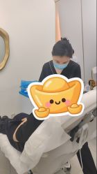 -Dr.U博士医疗美容医院