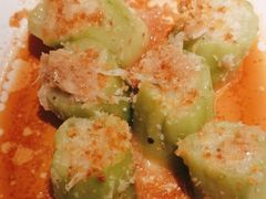 -大榕树下顺德菜(融创茂店)