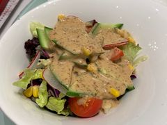 -新吉士·上海菜(浦东LCM置汇旭辉店)