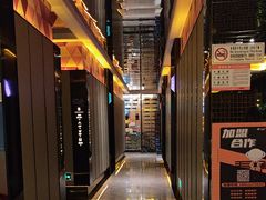 -星聚会KTV(苏州尹山湖歌林公园店)