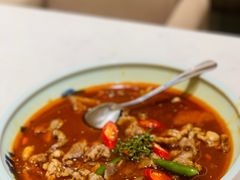 -泓历皇朝酒店(东亭店)