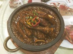 -品大三·南京菜(大行宫店)