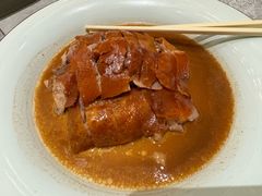 -外滩·云南人家(昆明旗舰店)