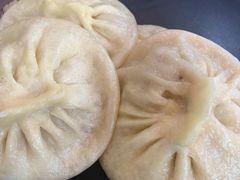 -东升灌浆包(辛庄街总店)