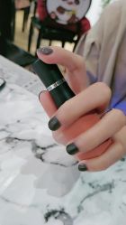 -朵朵美甲美睫馆
