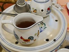 -点都德(北京路贰店)