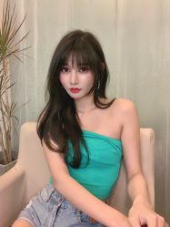 -OnHair Salon